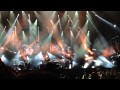 Muse – The Handler Live @ Orange Warsaw ...
