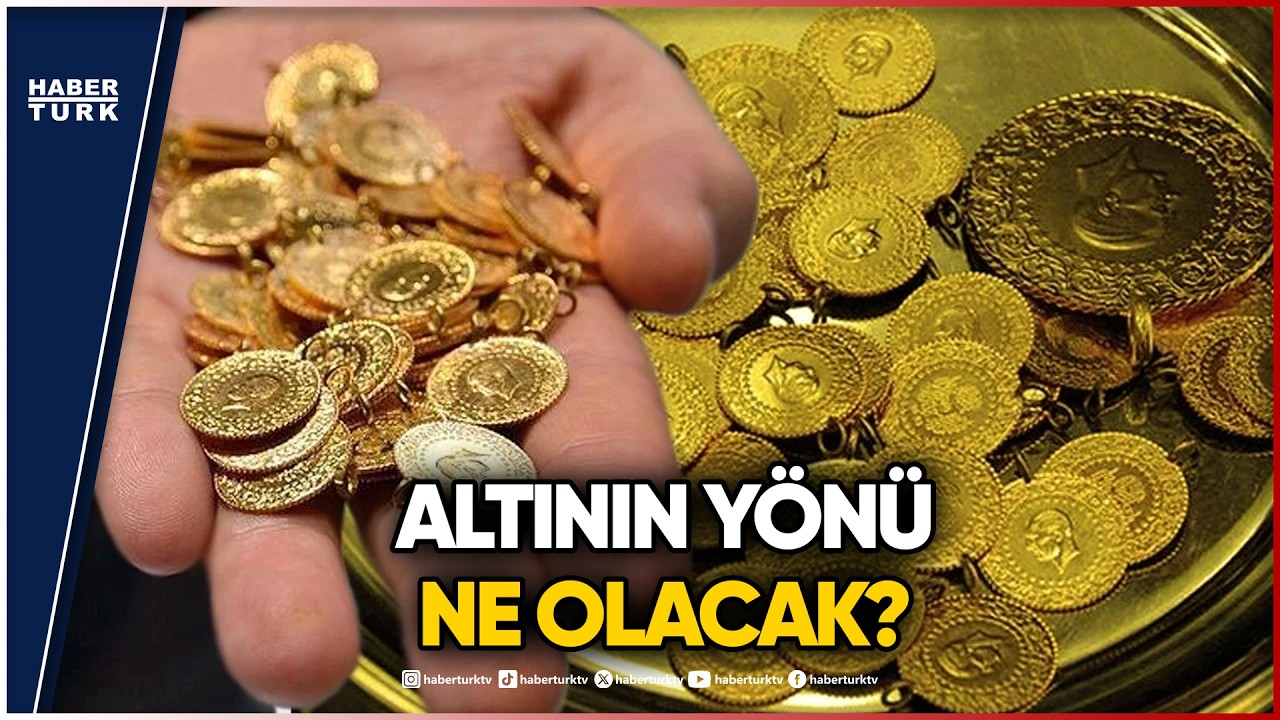 Bayram Sonrası Piyasada Deprem: Faiz İnecek Mi?