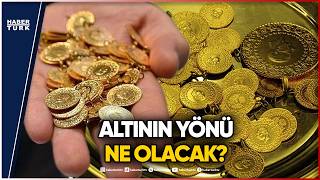 Bayram Sonrası Piyasada Deprem: Faiz İnecek Mi?