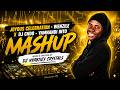 Joyous Celebration Wenzile X DJ CNDO Yamnandi Lento Amapiano Mashup By DJ Nyabiiey Crystals