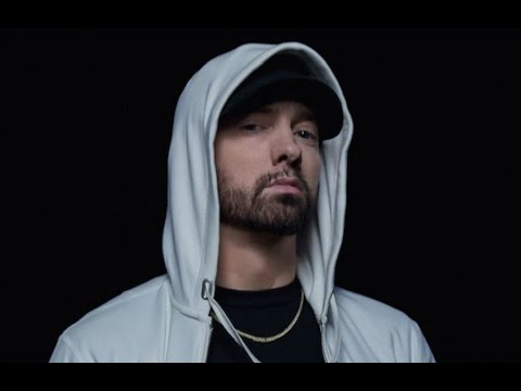 (FREE) Hard Eminem X Joyner Lucas Type Beat "On It" | Eminem Instrumental  | Rap Freestyle Type Beat