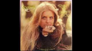 Dottsy -- I Just Had You On My Mind