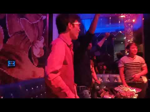 #dance #china #xiamen #shorts #ktv歌詞 #reels #travel #travelling #travelblogger #traveldiaries