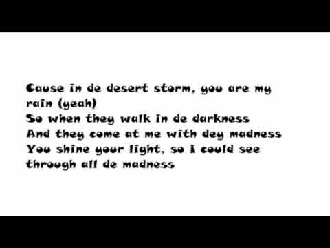 Isaac Blackman - Up to the ceiling lyrics