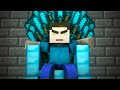 Top 5 Minecraft Song Animations Parodies Minecraft Song August 2015 Minecraft Songs