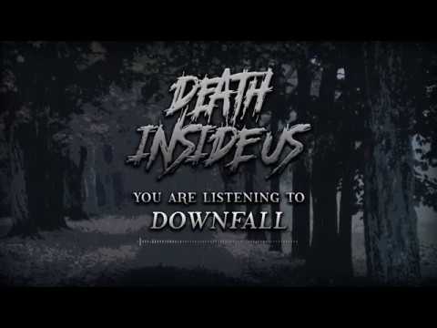 Death Inside Us - Downfall