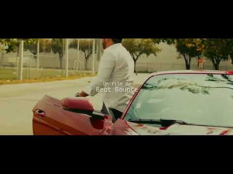 La vida loca💟💟💟👍