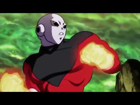 Jack Ü x Ekali x Gravez  - Mind (karol Tip Edit)