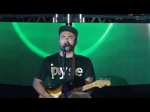 Drica - Mama Quilla