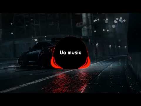 Український Хіт 2025 | Agape - Ти мене поклич (Kava & Rommedia Remix)