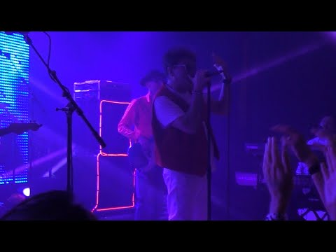 CMC NEWS 02.11.2021. - Klapa Puntamika, Biergarten, Crvena jabuka, Vlatka Grakalić,lili Gee