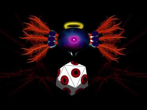 Pokemon/Kirby Mix: Dark Zero's Miracle Matter
