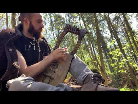 An Tuagh - Birch (Live Recording)