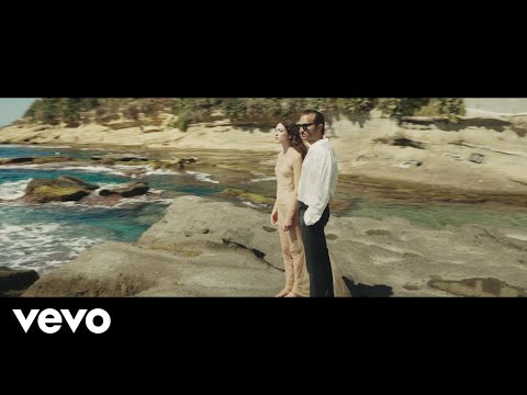 TROPICO, Achille Lauro - Per Te Per Sempre (Visual)