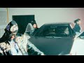 Cash Cobain Dunk Contest Official Video