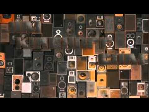 Dpmo Professor Green