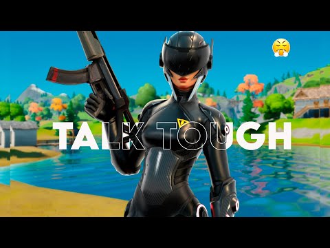 ULTIMO VIDEO ANTES DO #1| Plays Of @Felipys |CMota