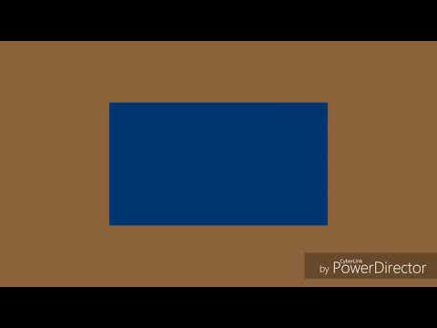 Ninety one vs Dimash⚡