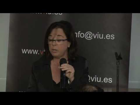 II Horchata & Twitts