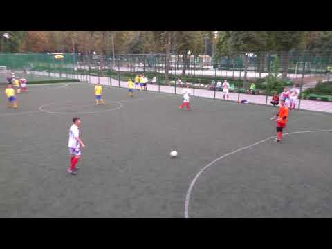 8 КХ 6 NIX Solutions – Valor soft игра