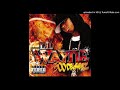 09. Lil Wayne Bloodline