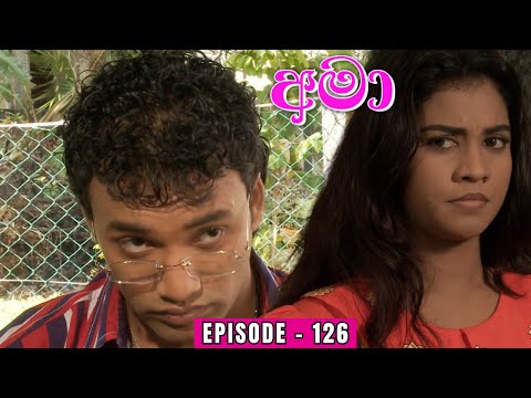 Amaa Episode 126 - (2024-01-04)