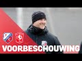 VAN DEN BROM | 'Strijden om te stijgen op de ranglijst'