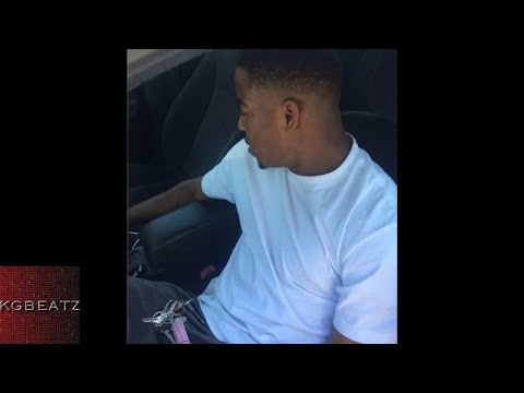 Gangsta I - Way Before Rap [Prod. By Ayoomeco] [New 2017]