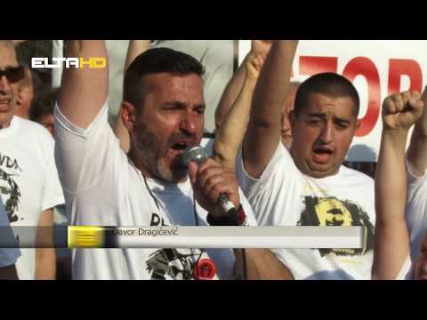 BL HRONIKA 29 05 18 - PRAVDA ZA DAVIDA 29 05 18