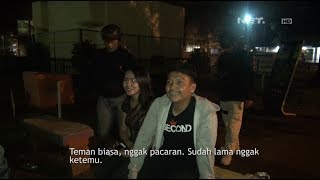 Download lagu Tim Prabu Melihat Dua Orang Berduaan di Taman - 86 mp3 Download lagu Tim Prabu Melihat Dua Orang Berduaan di Taman - 86 mp3