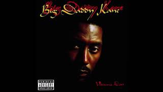 Big Daddy Kane - Terra N Ya Era (1998)