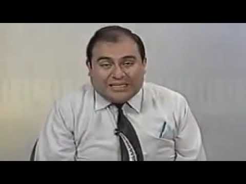 Curso Completo Tecla Fácil 1 De 3