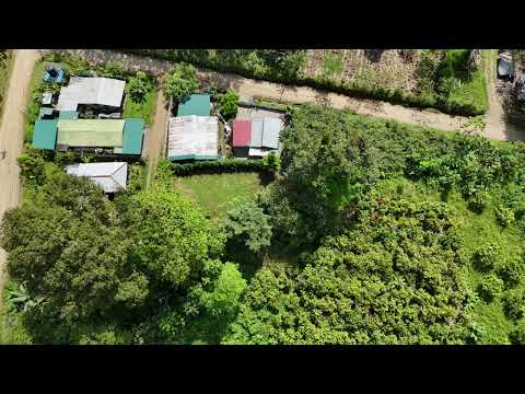 0.2 ACRES - Ready To Build Land With Legal Utilities In Desirable Community And 5 Min To Waterfall!!