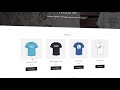 Uptrends - Introducing Self-Service Transactions - Uptrends Demo