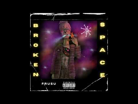 Frusu - Scared Nights