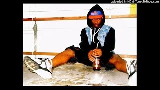 SpaceGhostPurrp - Blakk Friday