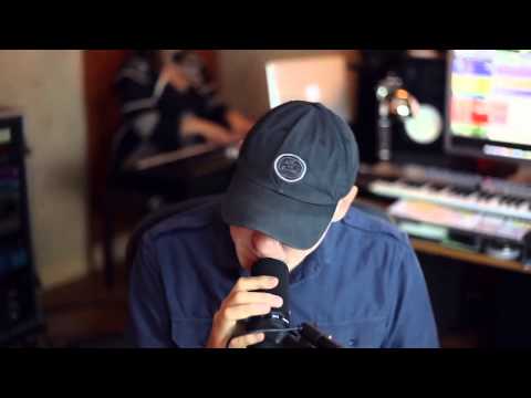 Lost Stars - Gregg Alexander Live Recording