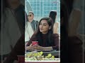 VaruduKaavalenu Movie Shorts NagaShaurya RituVarma YoutubeShorts Viral AdityaMovies