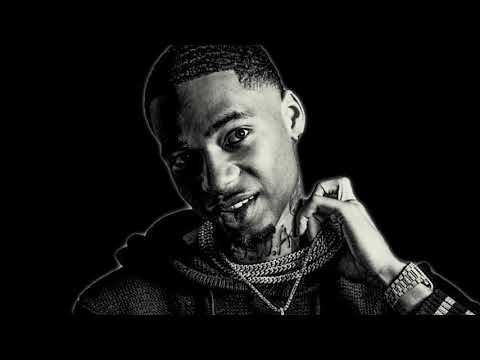 "Mission" Tay Keith x Key Glock x 21 Savage Type Beat (Prod. Pacboy 808)