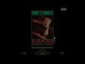 Boytronic – X-Rated Phone Calls (X-Mix)