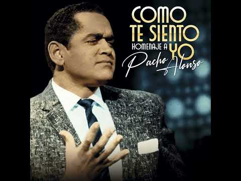 En Casa de Pedro el Cojo - Haila Ft. Elito Revé y su Charangón | CD Homenaje a Pacho Alonso