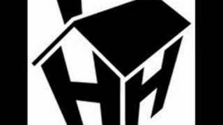 Insane Clown Posse-Yellow Bus