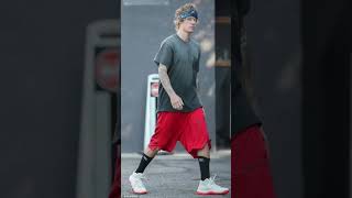 Download lagu Justin Bieber street style #justinbieber mp3 Download lagu Justin Bieber street style #justinbieber mp3