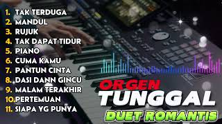 Download lagu ORGEN TUNGGAL DANGDUT HITS ALBUM DUET H.RHOMA IRAMA 2025 mp3 Download lagu ORGEN TUNGGAL DANGDUT HITS ALBUM DUET H.RHOMA IRAMA 2025 mp3