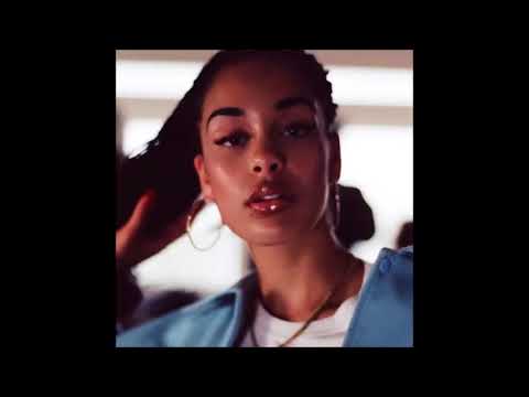 download lagu mp3 mp4 Jorja Smith Why Do We All Fall Down, download lagu Jorja Smith Why Do We All Fall Down gratis, unduh video klip Jorja Smith Why Do We All Fall Down