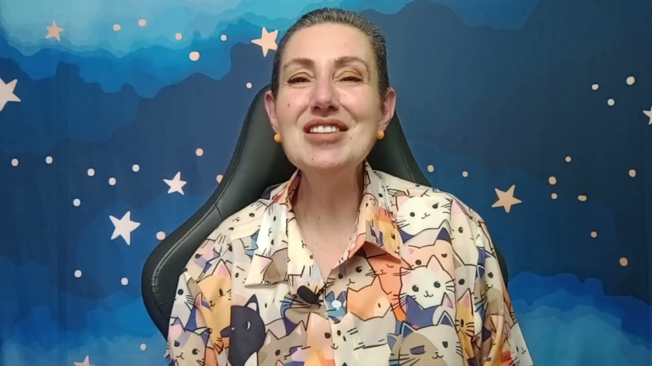 PEIXES ♓  VIVA MAIS, SE PREOCUPE MENOS! 😘 Se você quer compromisso sério, essa pessoa não é ideal.