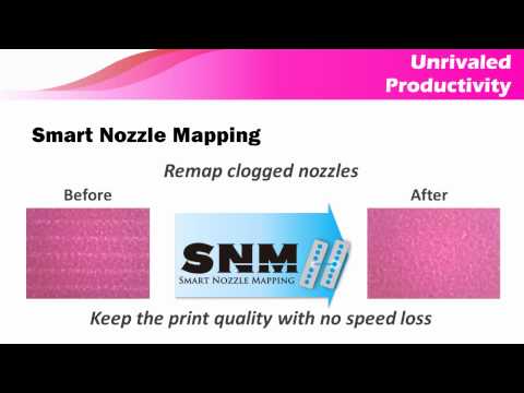 Seiko ColorPainter H2P-104s-H2P-74s