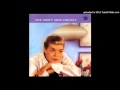 June Christy Day-Dream (1956)