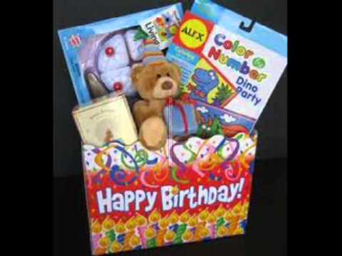 happy birthday ‎Ihab QunDah