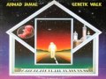 Ahmad Jamal ~ Bellows
